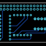 pi_ntp_pcb_copper_top.jpg