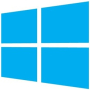 windows-10-logo.jpg