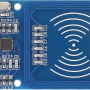 mifare-rc522-module-rfid-reader-desc-board-only.png