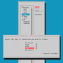 vlan_tagging_004.png