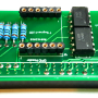 ntp_pcb_004.jpg