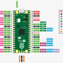 pico-wireless-pinout.png