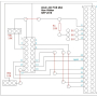 lcdboardwiring.jpg