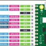 pico-ic2-pins.png