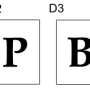 ipbb.jpg