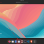 linux_window_003.png