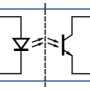 optoisolator_pinout.jpg