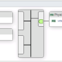 vswitch_and_port_groups_010.png