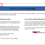 aws_elastic_ip_dns_003.jpg