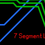 pcb_all_layers_logo.jpg