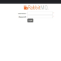 rabbitmq_login.jpg