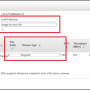 aws_move_instance_003.jpg