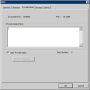 ecm_private_data.jpg