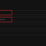 mail001j.png