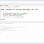 rfid-write-003.png