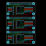 r-pi_ntp_clock_all_layers_x3.jpg
