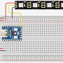 neopixel-breadboard.png