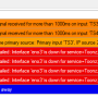 esm_alarm_override_crop.png