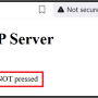 button-led-pico-005.png