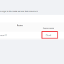 solution_hub_sources_feeds_006.png