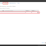 aws_007.png