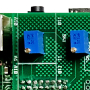 rpi_umd_005.jpg