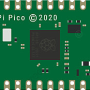 raspberry-pi-pico.png