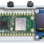 pico-lcd-3dprint-01.jpg