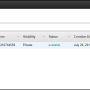 aws_move_instance_011.jpg