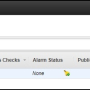 aws_move_instance_025.jpg