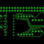 pcb_copper_bottom.jpg