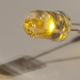 led_500.jpg