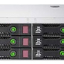 hp_dl380_g9.jpg