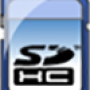 sdformattericon.jpg