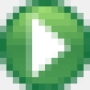 thonny-play-button.png