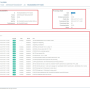 microsoft_edge_28_04_2020_11_07_16.jpg