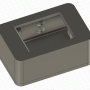 phase2-case-enclosure.png