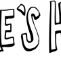 how_to_img.jpg