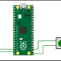 button-led-pico-003.png
