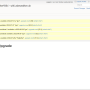 dokuwiki.png