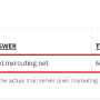 mail001d.png