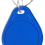 rfid-tag-keyring.png