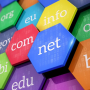 domain_types.png