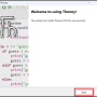 install-thonny_2_.png
