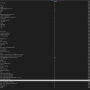 stream_processor_simulcrypt_config_pod.png