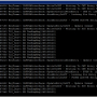 telnet_port_12.jpg