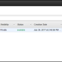 aws_move_instance_029.jpg
