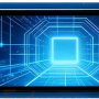 2.2-tft-lcd.png