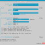 vlan_tagging_007.png