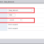 vswitch_and_port_groups_003.png